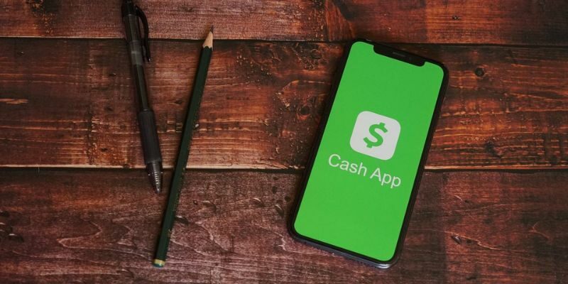 What Is The Cashappearn App And How Does It Work?