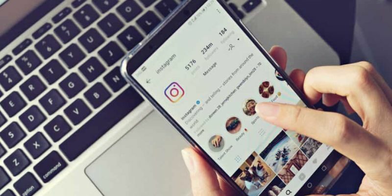 How to Download Instagram Videos or Stories from SmiHub?