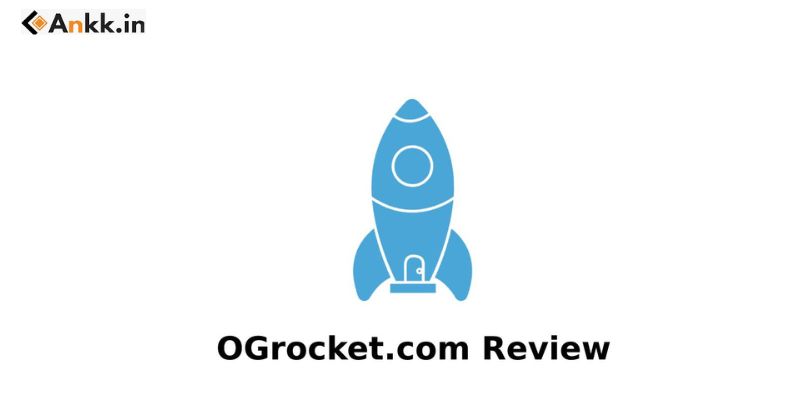 Is og roket com Safe? How Does It Work? Briefly Explained