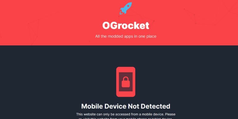 What Is Og roket com And How Does It Work?