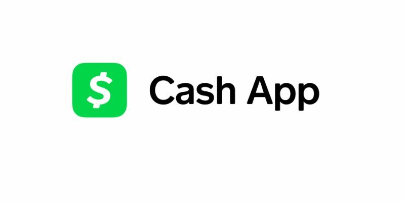 Can You Have Both Cash App for Business & Personal Accounts?
