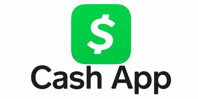 How To Change Account On Cash App?