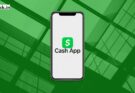 How To Change Account On Cash App