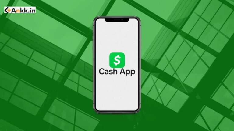 How To Change Account On Cash App? A Complete Guide