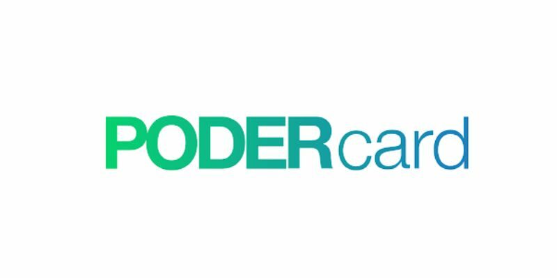 How Do I Open A PoderCard Account?