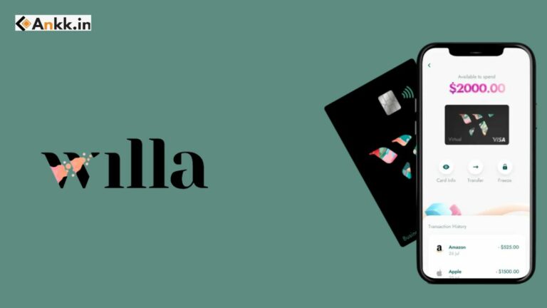 How To Get A Willa Secret Code? [App Review 2023]