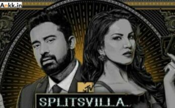 Splitsvilla Season 15