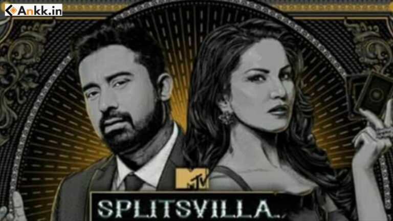 MTV Splitsvilla Season 15 Cancelled or Renewed? Contestants List, Start Date, Audition Form