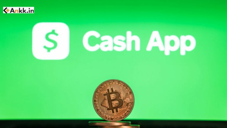 Cash App Invite Friends Get $15: Everything You Need To Know!