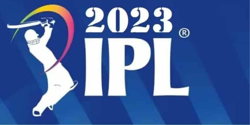 IPL Time Table 2023