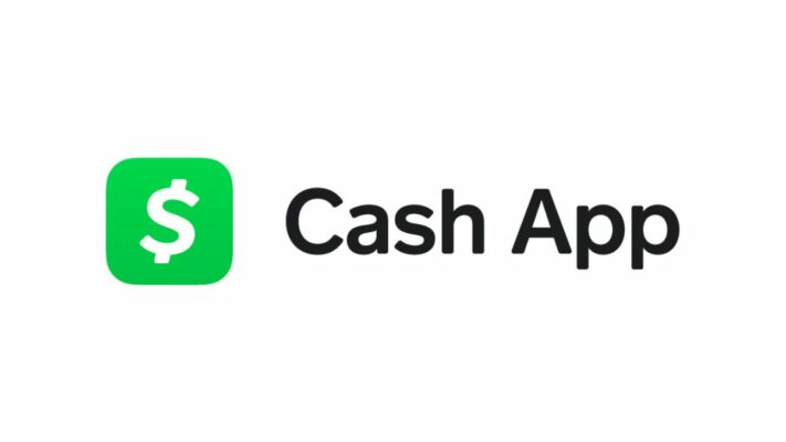 Cash App