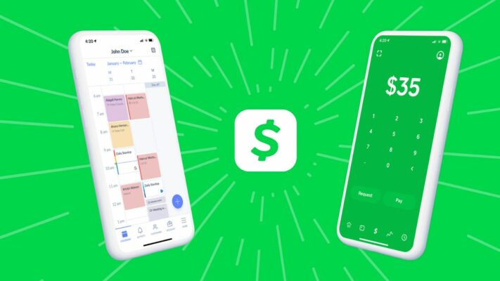 Cash App Invite Friends Get $15
