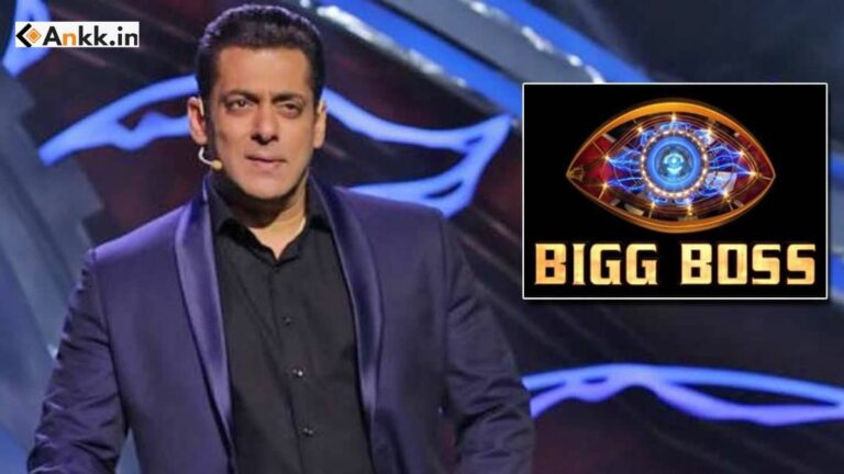 Bigg Boss Season 17: Contestants Name, Audition, Prize Money, Start Date & Timings