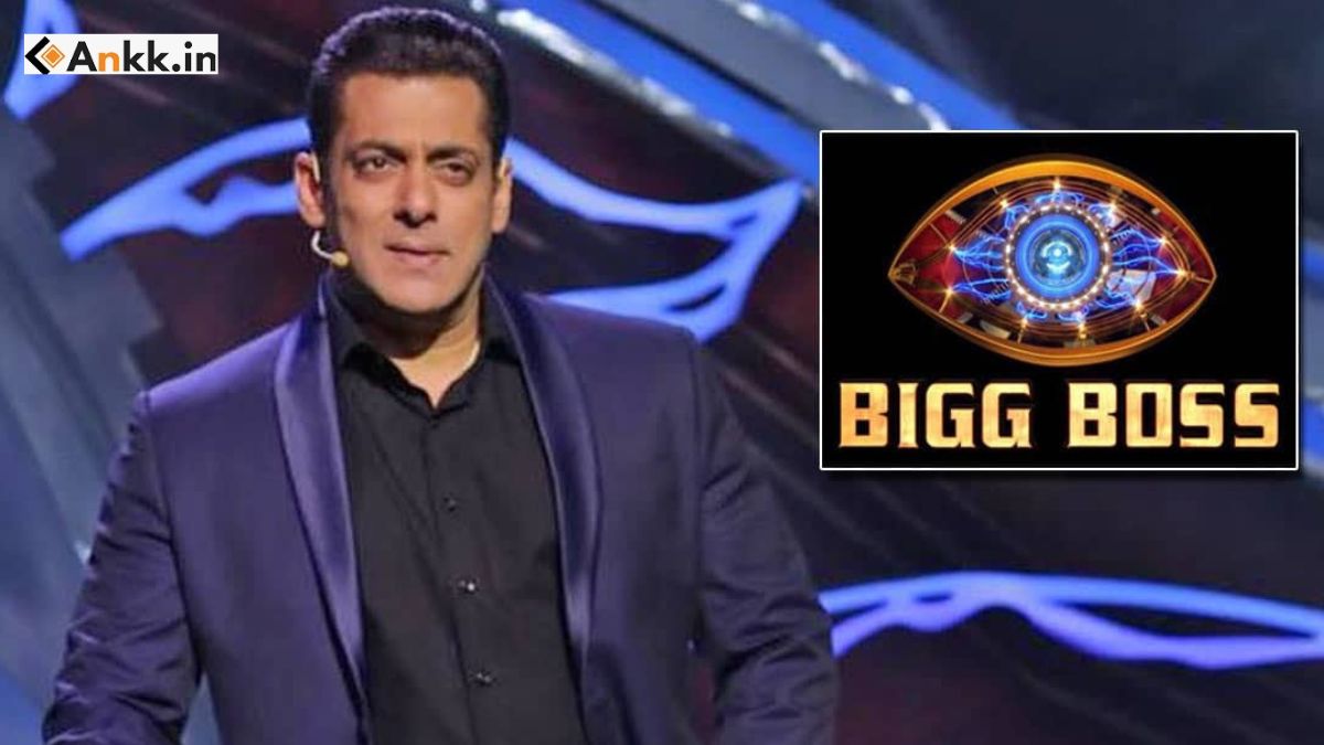 Bigg Boss 17 23 December 2025