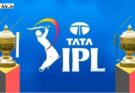 IPL Points Table 2023