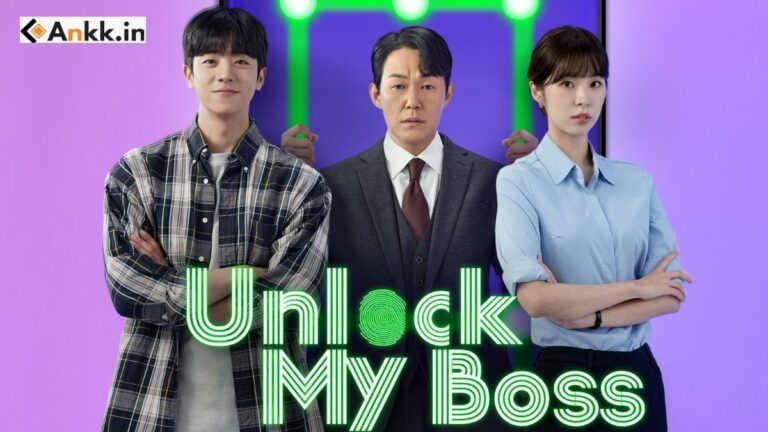 Is Unlock My Boss Season 2 Cancelled or Renewed? Everything You Need To Know!