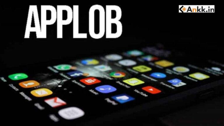 Applob Com: How Does It Work With Its Pros & Cons?