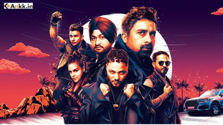 MTV Roadies Season 19: Host, Start Date, Audition Registration, Eligibility Criteria [2023]