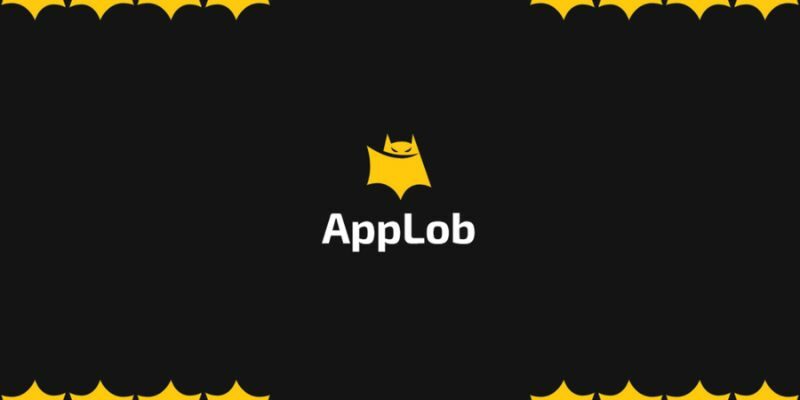 About Applob Com