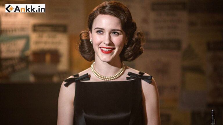 The Marvelous Mrs. Maisel Season 6: Release Date, Cast, Plot, Trailer