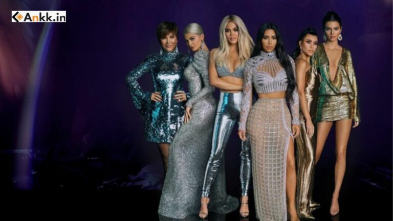 Keeping Up With The Kardashians Season 13 Contestants, Release Date, Cast, Plot & More Updates