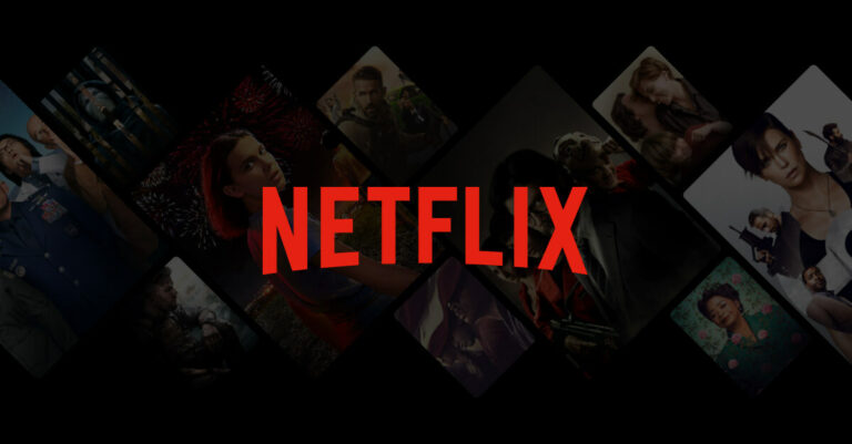 Top 10 Netflix Seasons To Watch At Your Apartment