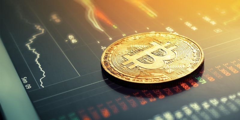 Rajkotupdates.news : Government May Consider Levying TDS TCS On Cryptocurrency Trading