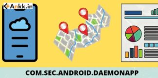 What Is com.sec.android.daemonapp? Everything You Need To Know