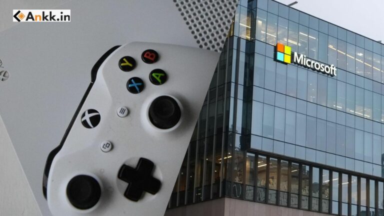 Rajkotupdates.news: Microsoft Gaming Company To Buy Activision Blizzard For Rs 5 Lakh Crore