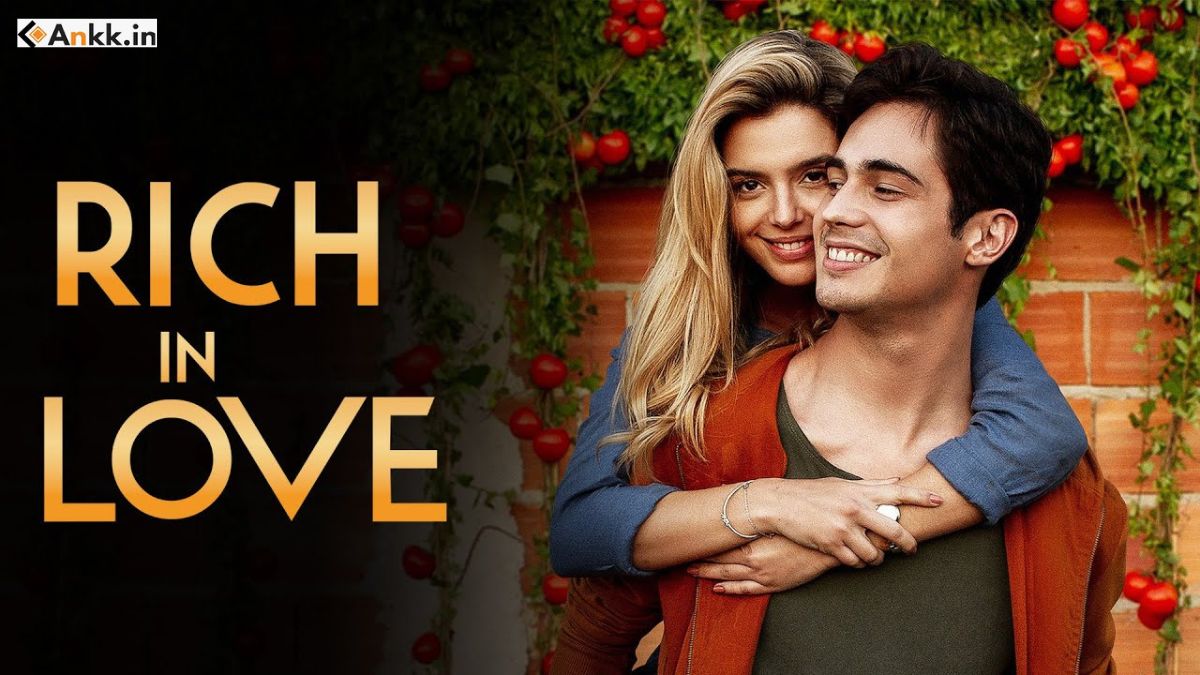Rich in Love 3:  Renewed Or Canceled? Release Date, Cast, Plot [Netflix]
