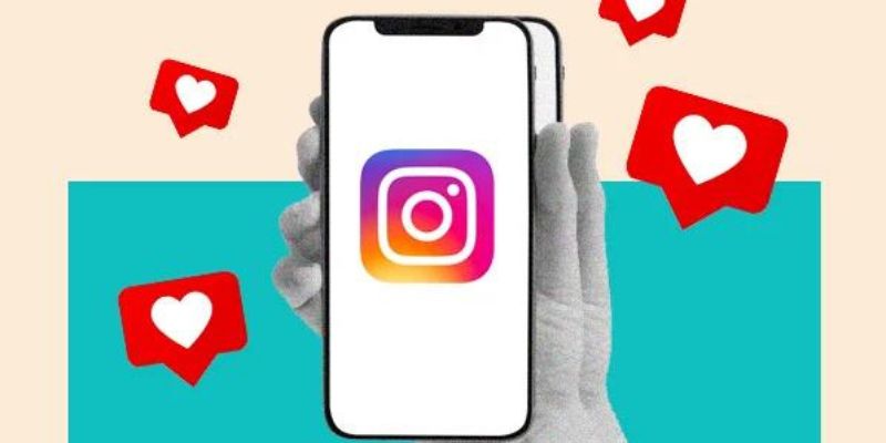 Rajkotupdates.news : Do You Have To Pay Rs 89 Per Month To Use Instagram