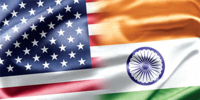 Rajkotupdates.news : America Granted Work Permits For Indian Spouses Of H-1 B Visa Holders
