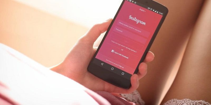 Rajkotupdates.news : Do You Have To Pay Rs 89 Per Month To Use Instagram