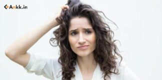 Wellhealthorganic.com/know-The-Causes-Of-White-Hair-And-Easy-Ways-To-Prevent-It-Naturally