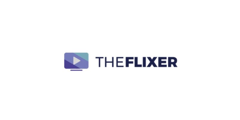 Which Theflixer Website Is Genuine?