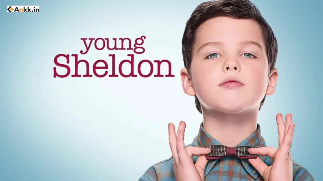 Young Sheldon Season 7: Release Date, Cast and Plot!