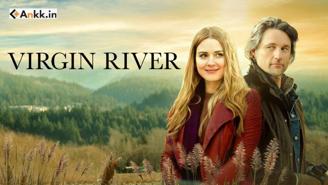 Virgin River Season 6: Release Date, Cast and Plot!