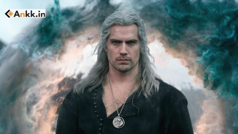 The Witcher: Season 3 Volume 2: Release Date, Cast, Plot and More