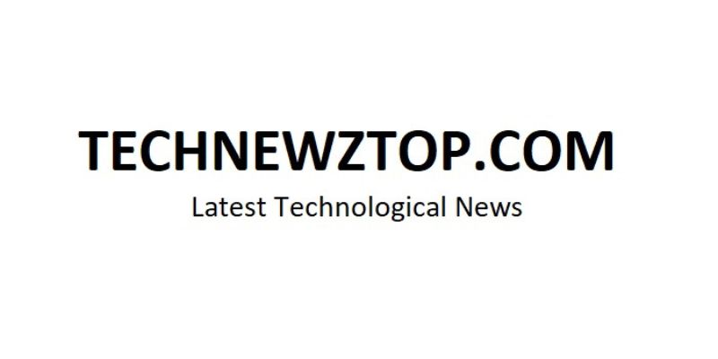 How To Download Technewztop App On APK?