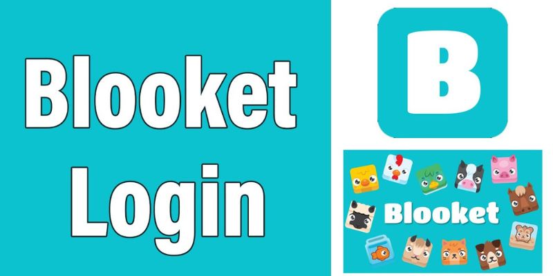 How To Do Blooket Login? 