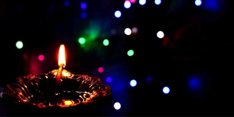 What is Diwali Tradition and Culture?