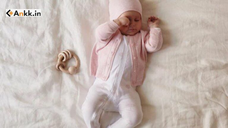 thesparkshop.in:product/Baby-Girl-Long-Sleeve-Thermal-Jumpsuit
