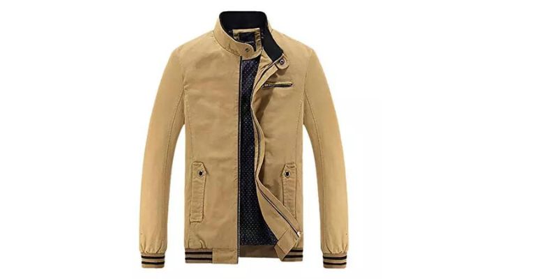 Thesparkshop.in:Product/Best-Winter-Jackets-For-Men-Sports-Look-Special-M-L-Size-Only