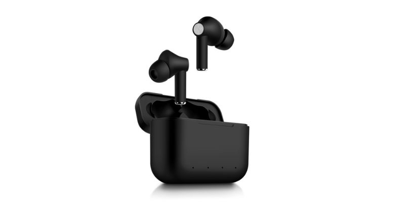 Thesparkshop.in:product/Wireless-Earbuds-Bluetooth-5-0-8d-Stereo-Sound-Hi-Fi