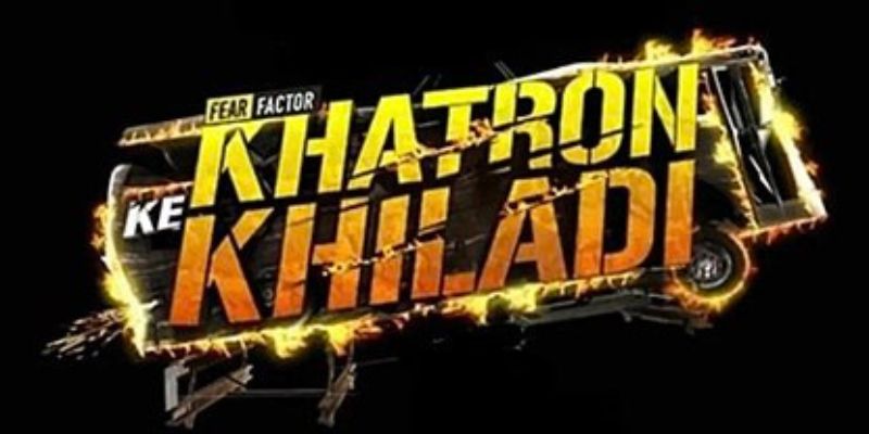 Khatron Ke Khiladi Season 13