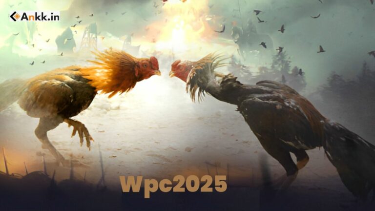 WPC2025: Everything You Need To Know