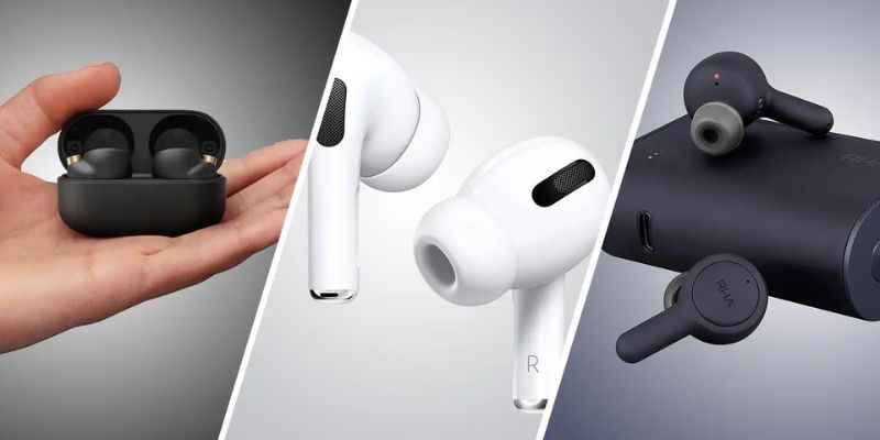 What Are The Downsides Of Wireless Earbuds and Bluetooth 5.0 8D Stereo Sound Hi-Fi?