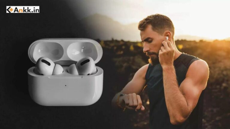 Thesparkshop.in:product/Wireless-Earbuds-Bluetooth-5-0-8d-Stereo-Sound-Hi-Fi