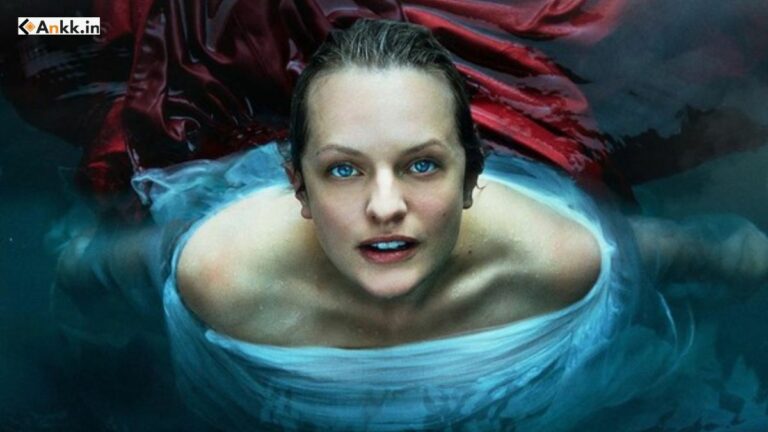 Handmaid's Tale Season 6: Release Date, Cast, Plot and More