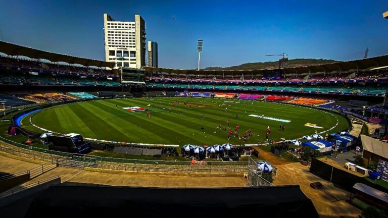 IPL 2024 Schedule Dates and Time | Top Players to Watch Out For